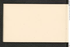 Seite 29, Tagebuch "Notizen Gruebgraben, Zöbing etc." (NHMW-PRAE-BBB-88)